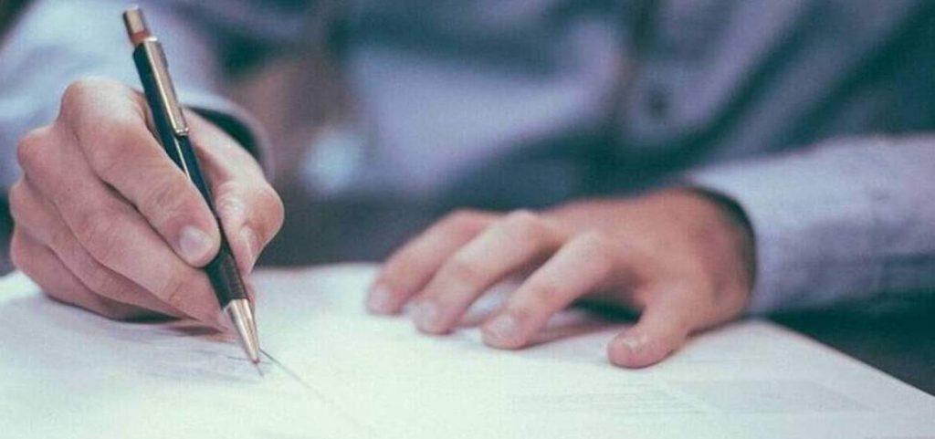 Κορονοϊός: Έτσι θα επιστρέψουν οι εργαζόμενοι στις δουλειές τους - Αυτά είναι τα δικαιώματά τους