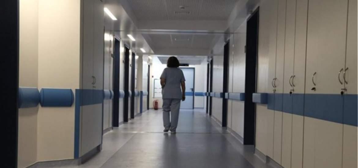 «Βόμβα» Καπραβέλου : Τέλη Μάη θα δούμε τρομακτική αύξηση νεκρών – Φόβοι για νέα μέτρα