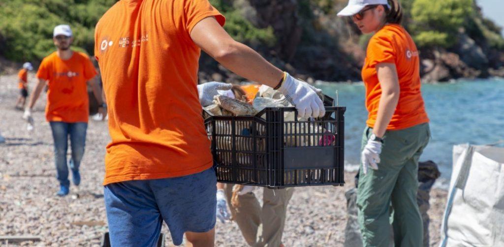 Μία ουσιαστική δωρεά για τα παιδιά από το Κοινωφελές Ίδρυμα Αθανασίου Κ. Λασκαρίδη