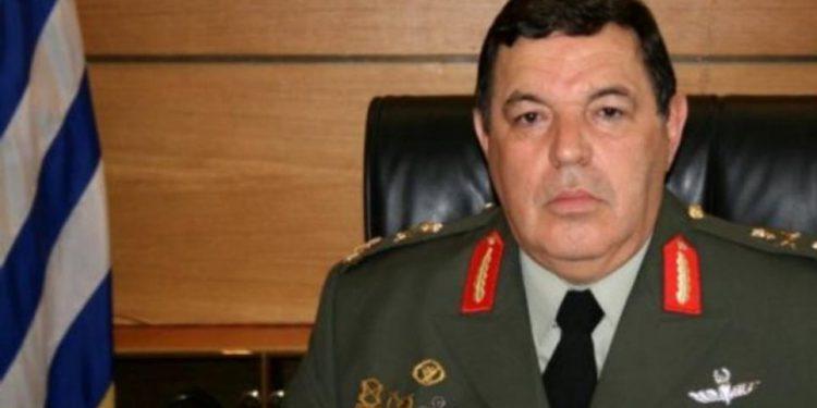 Φραγκούλης: Η Ελλάδα μπορεί να ρυμουλκήσει το Oruc Reis και να το πετάξει έξω από την ΑΟΖ