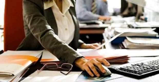 Νέα μέτρα στο Δημόσιο: Πότε χρειάζεται rapid test ή πιστοποιητικό εμβολιασμού για τους πολίτες