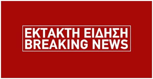 Εκτακτο-Κορωνοϊός: Στο «κόκκινο» παραμένει η Αττική έχοντας 89 νέα κρούσματα – Αναλυτικά ο επιδημιολογικός χάρτης