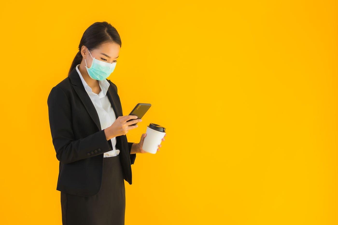 Κορονοϊός: Μια ανάσα από το lockdown η Αττική! Όλα τα μέτρα που εξετάζονται