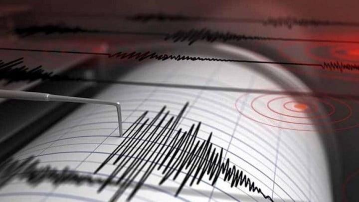 Σεισμός 8,5 ρίχτερ στην Ελλάδα; Τι λένε οι ειδικοί!