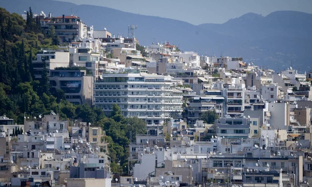 enfia-ekkatharistika-5 ΕΝΦΙΑ: ΠΡΟΣΟΧΗ - Δείτε την προσωποποιημένη πληροφόρηση πριν πληρώσετε