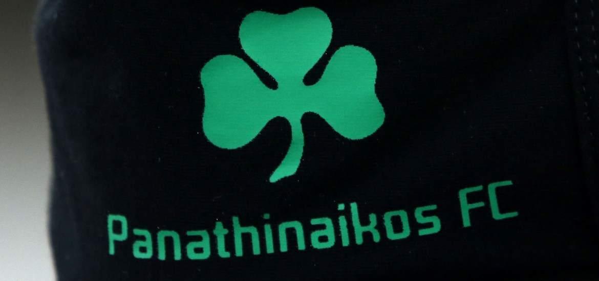 Εξετάζεται η πρόσληψη γενικού αρχηγού στον Παναθηναϊκό