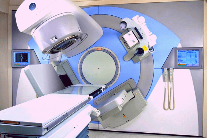 ΕΟΠΥΥ: Ανάσα για χιλιάδες καρκινοπαθείς – Ακτινοθεραπεία χωρίς γραφειοκρατία