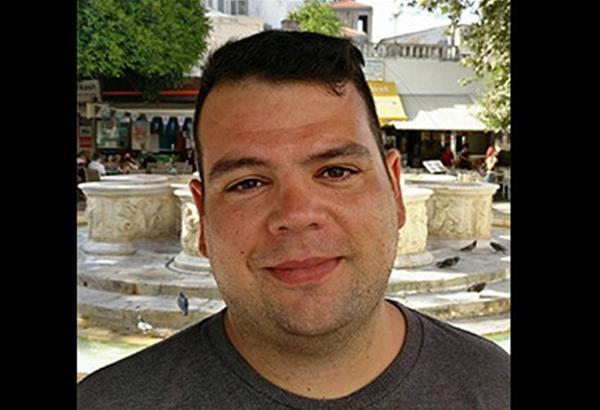 liodakis Ιωάννης Λιοδάκης: Ο Ελληνας αστροφυσικός που διακρίθηκε με υποτροφία Gruber