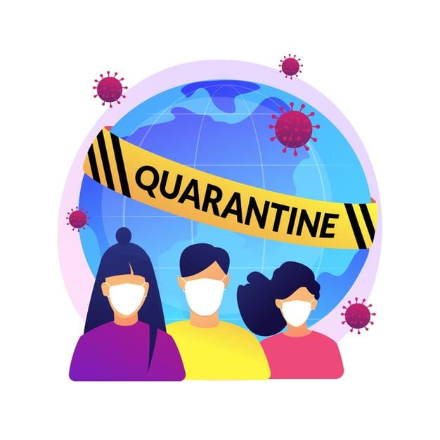 quarantine-abstract-concept-illustration-self-quarantine-isolation-during-pandemic-coronavirus-outbreak-stay-home-government-strict-measures-your-part_335657-594