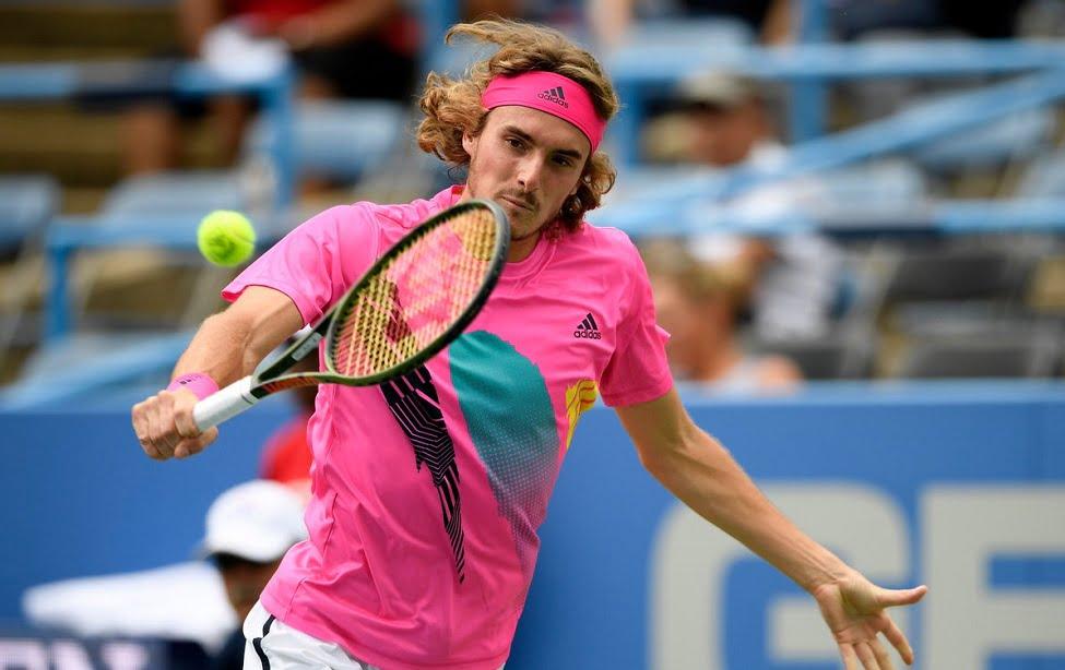 Roland Garros