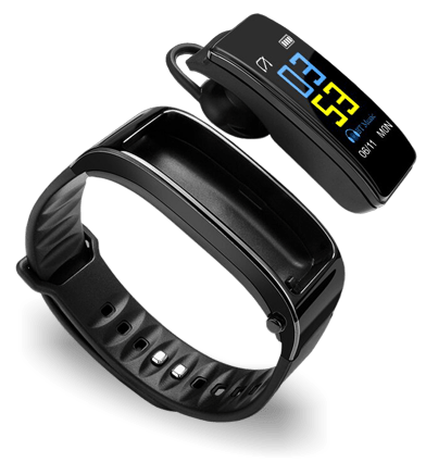 Ένα ρολόι που είναι πραγματικό εργαλείο για όλους ..