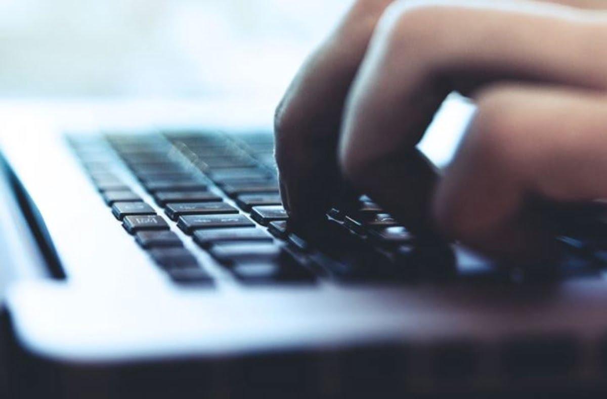 Τη δυνατότητα να μάθει ένας φορολογούμενος σε ποιον ανήκει ένας ΑΦΜ, αλλά και ποιος παρακολουθεί τον δικό του δίνει μια νέα υπηρεσία του TAXISnet.