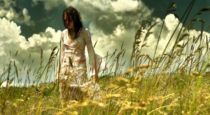 Η ανοχή είναι και συνενοχή