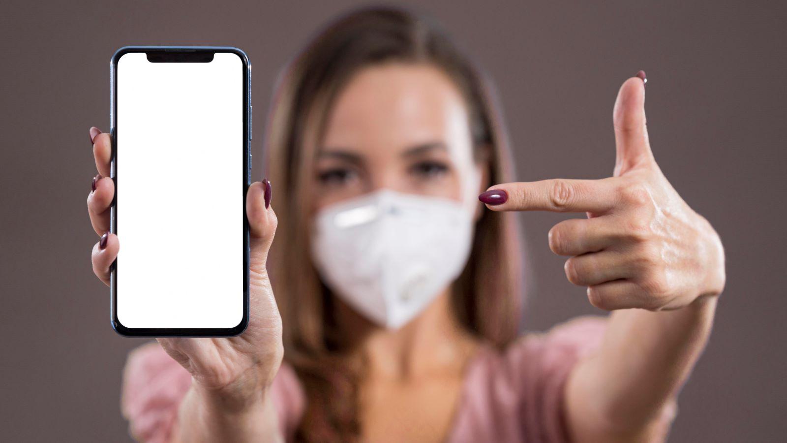 Μετά το ρεκόρ διμήνου στους διασωληνωμένους: Τα μέτρα που έρχονται στις περιοχές-βόμβα