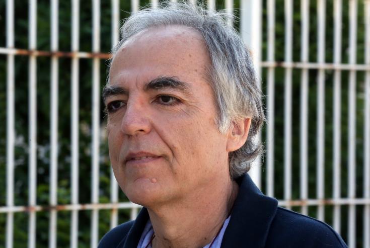 Δεκαπέντε στελέχη του ΣΥΡΙΖΑ υπογράφουν κείμενο υπέρ του Κουφοντίνα