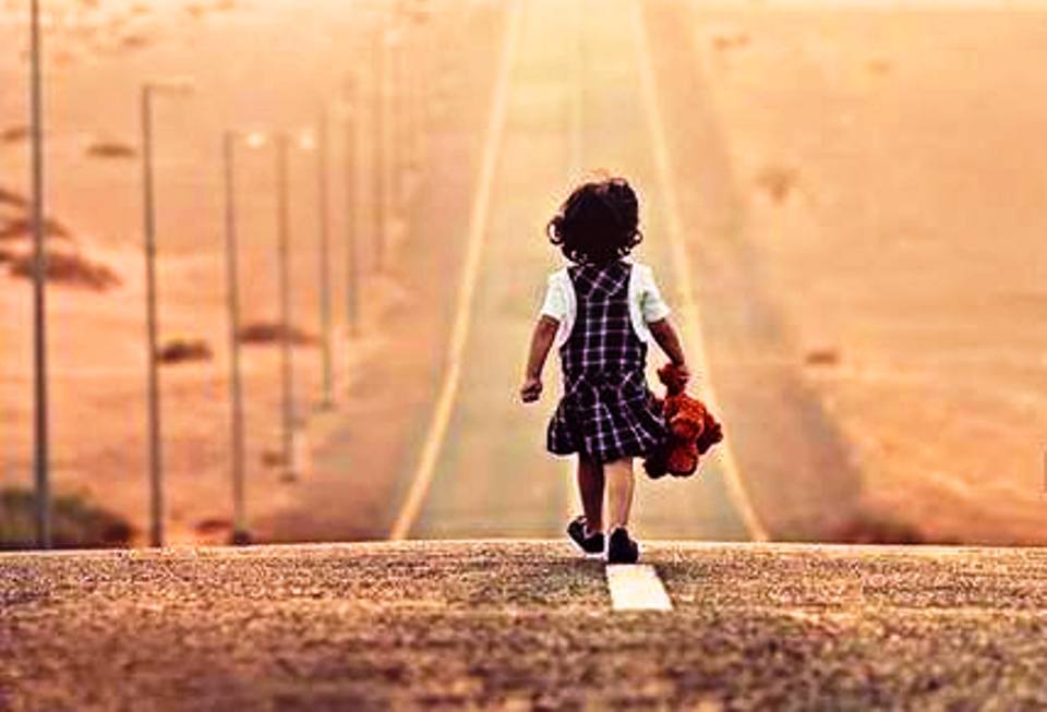 Είσαι μοναδική..Είσαι μοναδικός