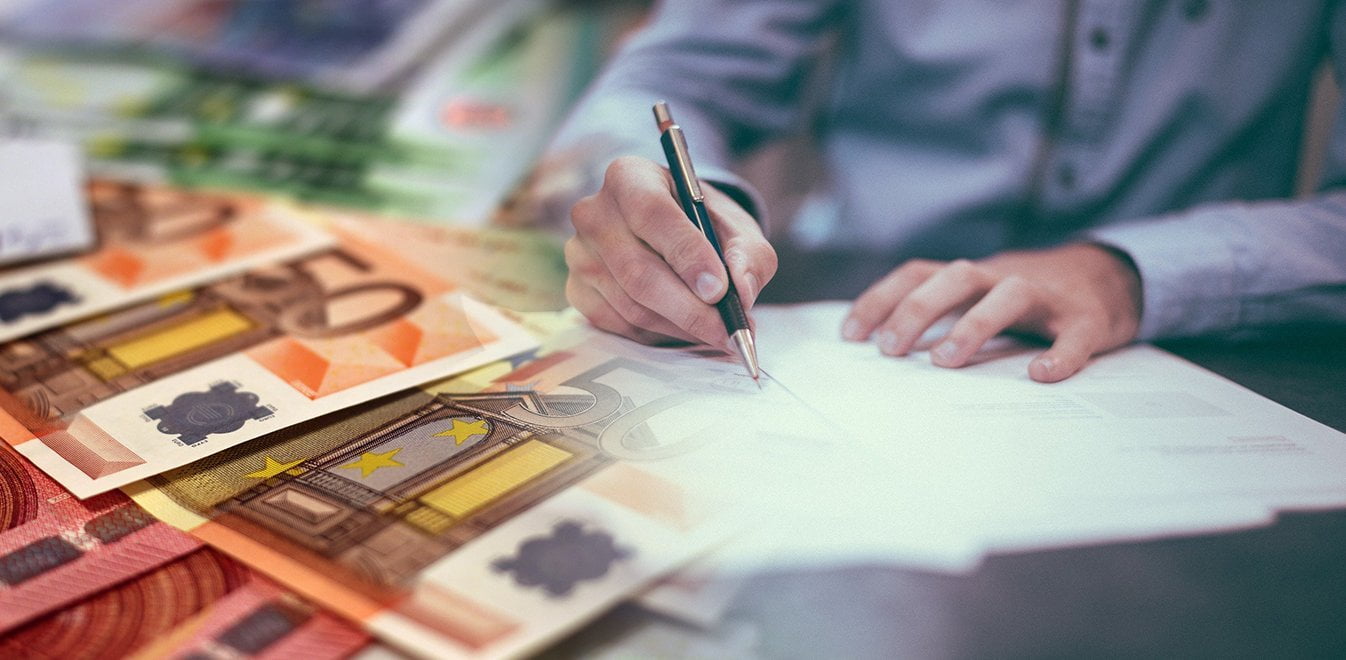 Επίδομα παιδιού 2021- Πότε ανοίγουν οι αιτήσεις Α21 