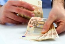 Ελεύθεροι επαγγελματίες: Αύξηση ασφαλιστικών εισφορών φέρνει το 2026 – Η κρίσιμη επιλογή του Ιανουαρίου Ελεύθεροι επαγγελματίες: Αύξηση ασφαλιστικών εισφορών φέρνει το 2026 – Η κρίσιμη επιλογή του Ιανουαρίου