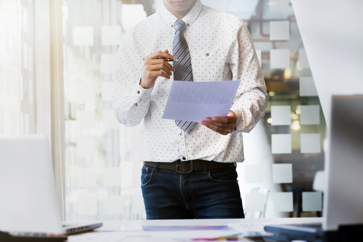 ΔΕΗ και άλλοι πάροχοι επιστρέφουν λεφτά στους λογαριασμούς - Δείτε Δικαιούχους και Διαδιακασία