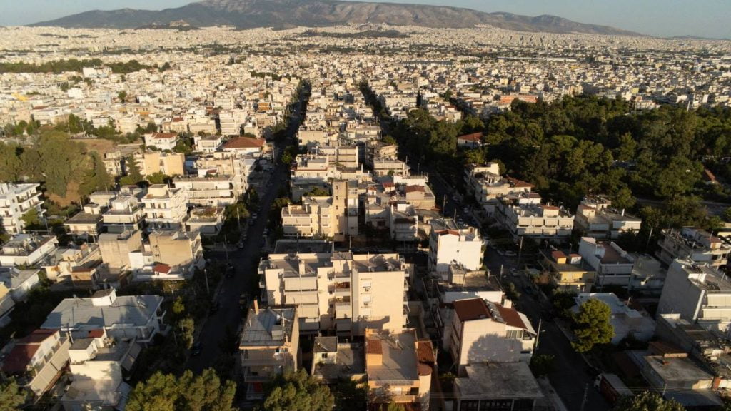 myProperty - Ηλεκτρονικά η αγοραπωλησία ακινήτου σε 9 βήματα