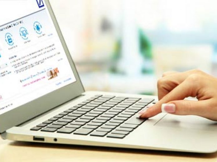 online-services-sm Ξεκινά έλεγχος σε IBAN Λογαριασμών Πολιτών, ποιοι να ανησυχούν