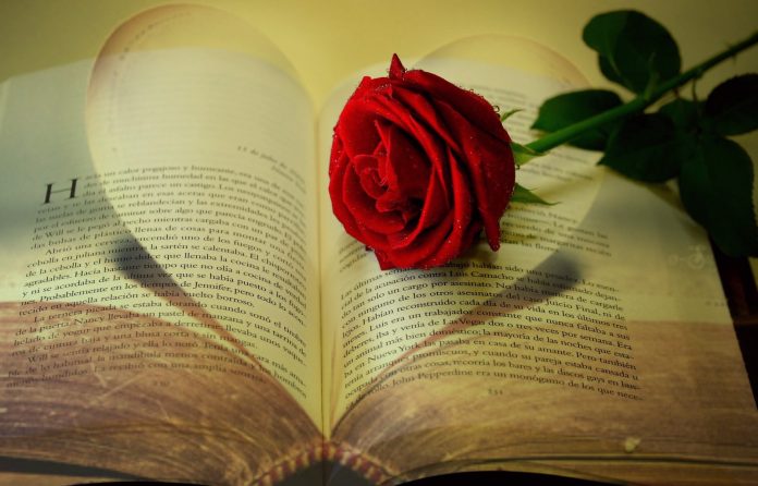 Έλα μαζί μου να μιλήσουμε για εσένα