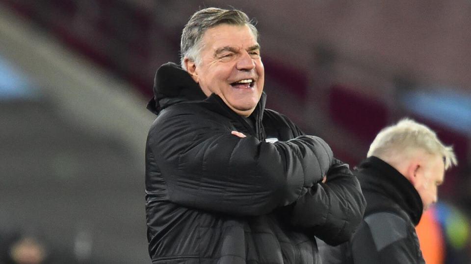 Προγνωστικά Champions League. Η αξία στο ασιατικό