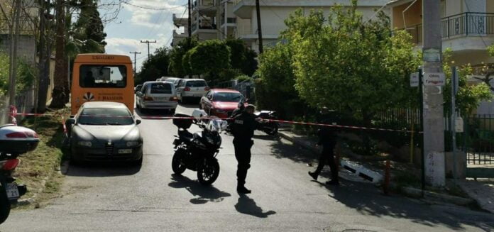 Δολοφονία Καραϊβάζ: H μαρτυρία που σοκάρει – Ποιος είδε τους δράστες