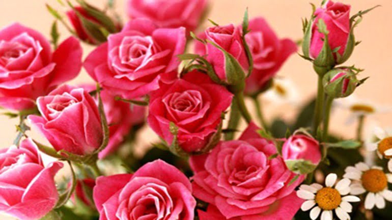 Εορτολόγιο: Ποιοι γιορτάζουν σήμερα Σάββατο 17 Απριλίου