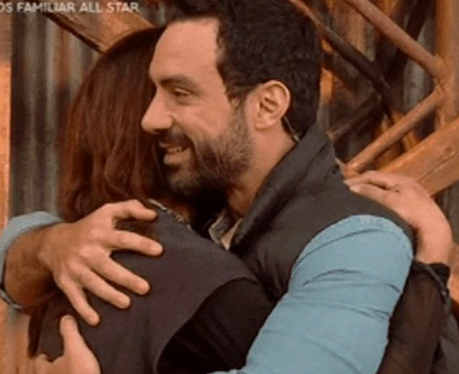 Η Φάρμα: Το μεγάλο φαβορί αποχώρησε οικειοθελώς ξαφνιάζοντας τους πάντες