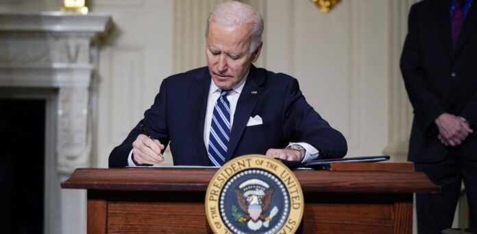 Γενοκτονία των Αρμενίων: Ο Μπάιντεν και οι ΗΠΑ αναγνωρίζουν το έγκλημα των Οθωμανών