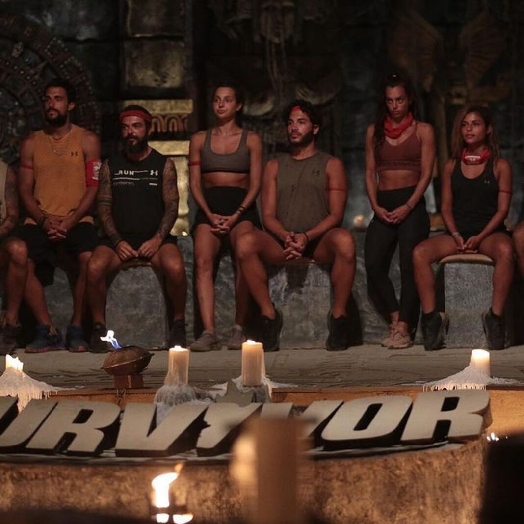 Survivor 2021 - spoiler: Ποιος παίκτης θα κάνει Πάσχα στο σπίτι του