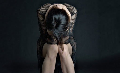 Φρίκη στη Λάρισα: 27χρονη κατήγγειλε βιασμό από τέσσερις άνδρες