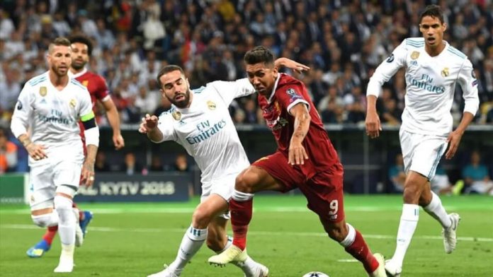 Προγνωστικά Champions League. Πληρώνει το γκολ… αργά Προγνωστικά Champions League. Πληρώνει το γκολ… αργά