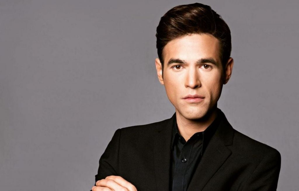 Απίστευτο: Ο Μένιος Φουρθιώτης ξεκινά εκπομπή από τον… Κορυδαλλό