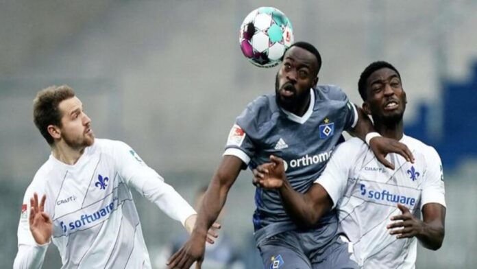 Στοίχημα προγνωστικά. Εχει γκολ απόψε στη Γερμανία…