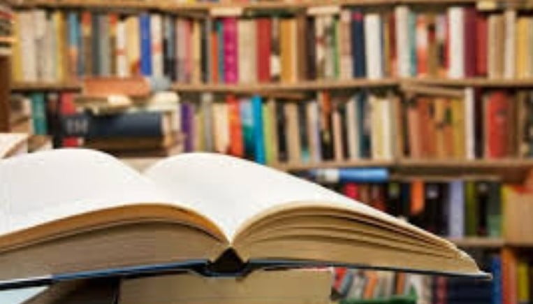 ΟΑΕΔ. Χορήγηση επιταγών σε άνεργους νέους για αγορά βιβλίων