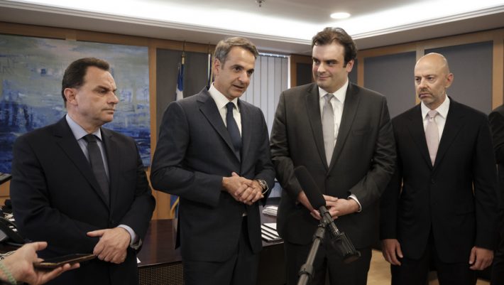 μιτσο-710x401 Μήπως να πούμε ένα μεγάλο «μπράβο» στην κυβέρνηση γι’ αυτό που έχει κάνει;