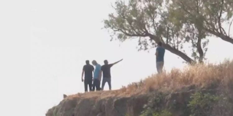 Νέα αποκαλυπτική Μαρτυρία για την «εξαφανισμένη» ζακέτα της Ιωάννας – Αναζητείται και το κινητό της[photos]