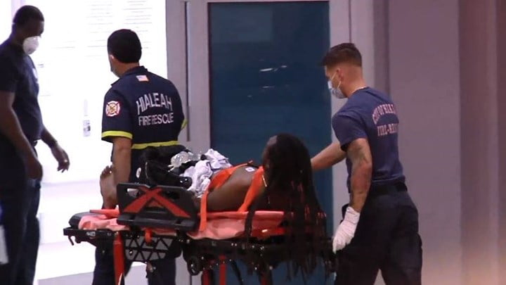 Εκτέλεση Σεπόλια: Ραγίζει καρδιές η μάνα του 34χρονου - «Ξέρουν ποιοι σε σκότωσαν» (vid) Εκτέλεση Σεπόλια: Ραγίζει καρδιές η μάνα του 34χρονου - «Ξέρουν ποιοι σε σκότωσαν» (vid)