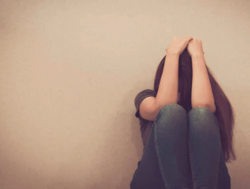 Δίκτυο εκβιαστών