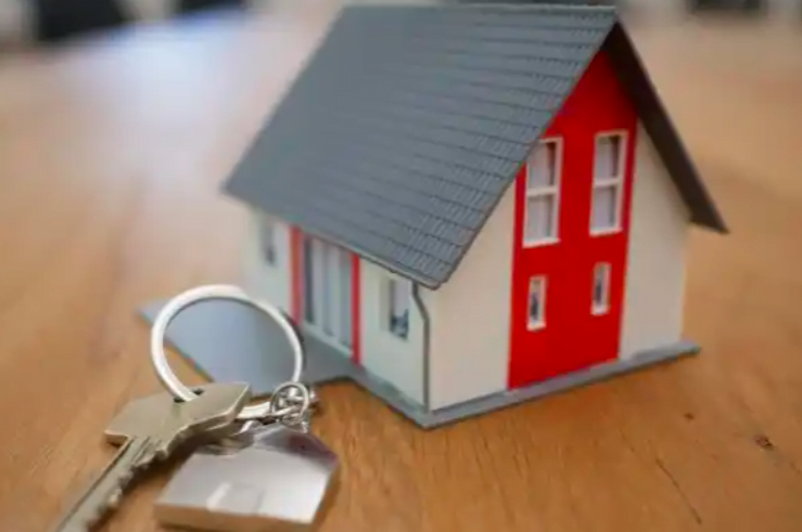 Σπίτια από 100.000 ευρώ: Πώς θα τα διεκδικήσεις