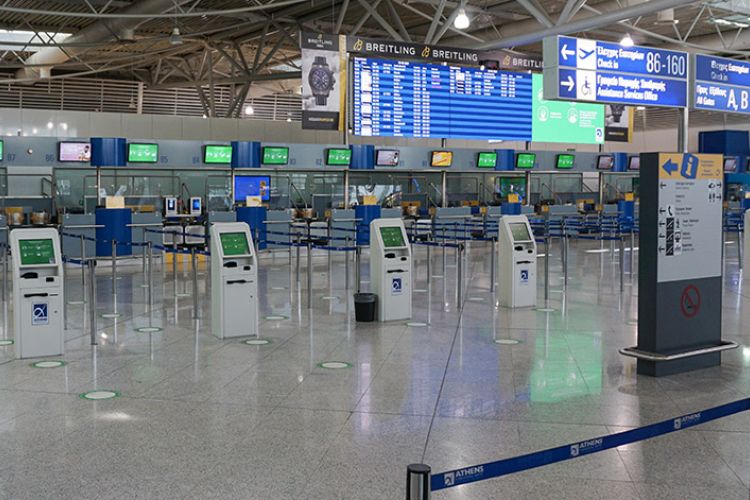 Ευρωπαϊκό Ψηφιακό Πιστοποιητικό: Πώς θα λειτουργεί και πότε θα εκδίδεται - Αναλυτικός οδηγός