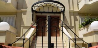 Γλυκά Νερά: 100 μάρτυρες και νέα στοιχεία – Τα κρίσιμα ερωτήματα για την υπόθεση και οι τρεις ύποπτοι Γλυκά Νερά