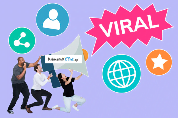 Παρουσιαστής διέκοψε το δελτίο ειδήσεων για να παραπονεθεί ότι δεν έχει πληρωθεί (BINTEO)