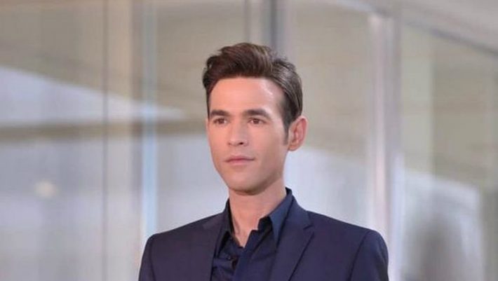 Το αίτημα του Φουρθιώτη στις φυλακές που κανείς δεν πίστευε ότι θα ζητούσε