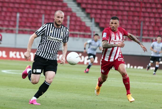 Προγνωστικά Κυριακής. 20 χρόνια μετά…