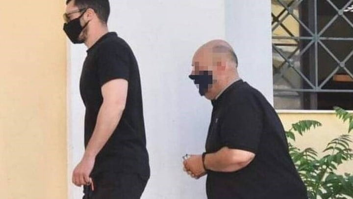 Ραφήνα: 