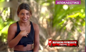 Αυστηρή σύσταση έκανε η Ατζούν media στην οικογένεια της Μαριαλένας να μην δίνει συνεντεύξεις. Συγκεκριμένα, σύμφωνα με πληροφορίες της εκπομπής "Ευτυχείτε" του ΟPEN, επειδή η μητέρα της παίκτριας του Survivor έδωσε συνέντευξη σε ένα περιοδικό, έχει γίνει σύσταση γενικότερα στην οικογένεια της Μαριαλένας, προκειμένου οι συγγενείς της να μην δίνουν συνεντεύξεις και να μην μιλούν στα ΜΜΕ, καθώς μπορεί να πουν κάτι που να επηρεάσει με κάποιον τρόπο και το παιχνίδι. Σε διαφορετική περίπτωση, ενδέχεται να υπάρχουν κυρώσεις που αφορούν στην ίδια τη Μαριαλένα. Όπως ανέφερε η εκπομπή, με βάση τον κανονισμό του ριάλιτι και τη ρήτρα στα συμβόλαια των παικτών, οι συγγενείς πρώτου βαθμού έχουν υποχρέωση να μην μιλούν στα media.