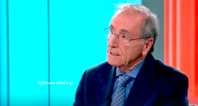 Γλυκά Νερά: Η αποκάλυψη του Πάνου Σόμπολου για τον πιλότο που σόκαρε τον Νίκο Χατζηνικολάου Γλυκά Νερά: Η αποκάλυψη του Πάνου Σόμπολου για τον πιλότο που σόκαρε τον Νίκο Χατζηνικολάου